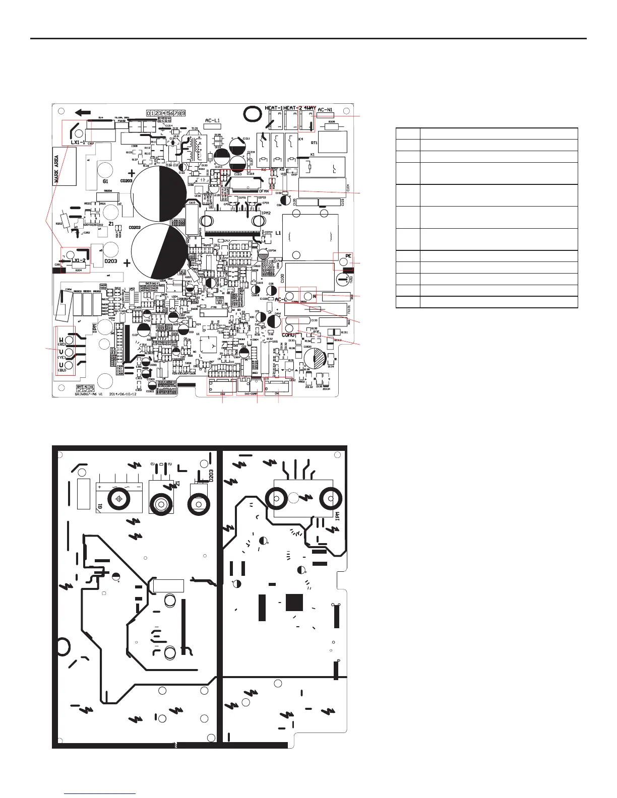 Page #16 background image