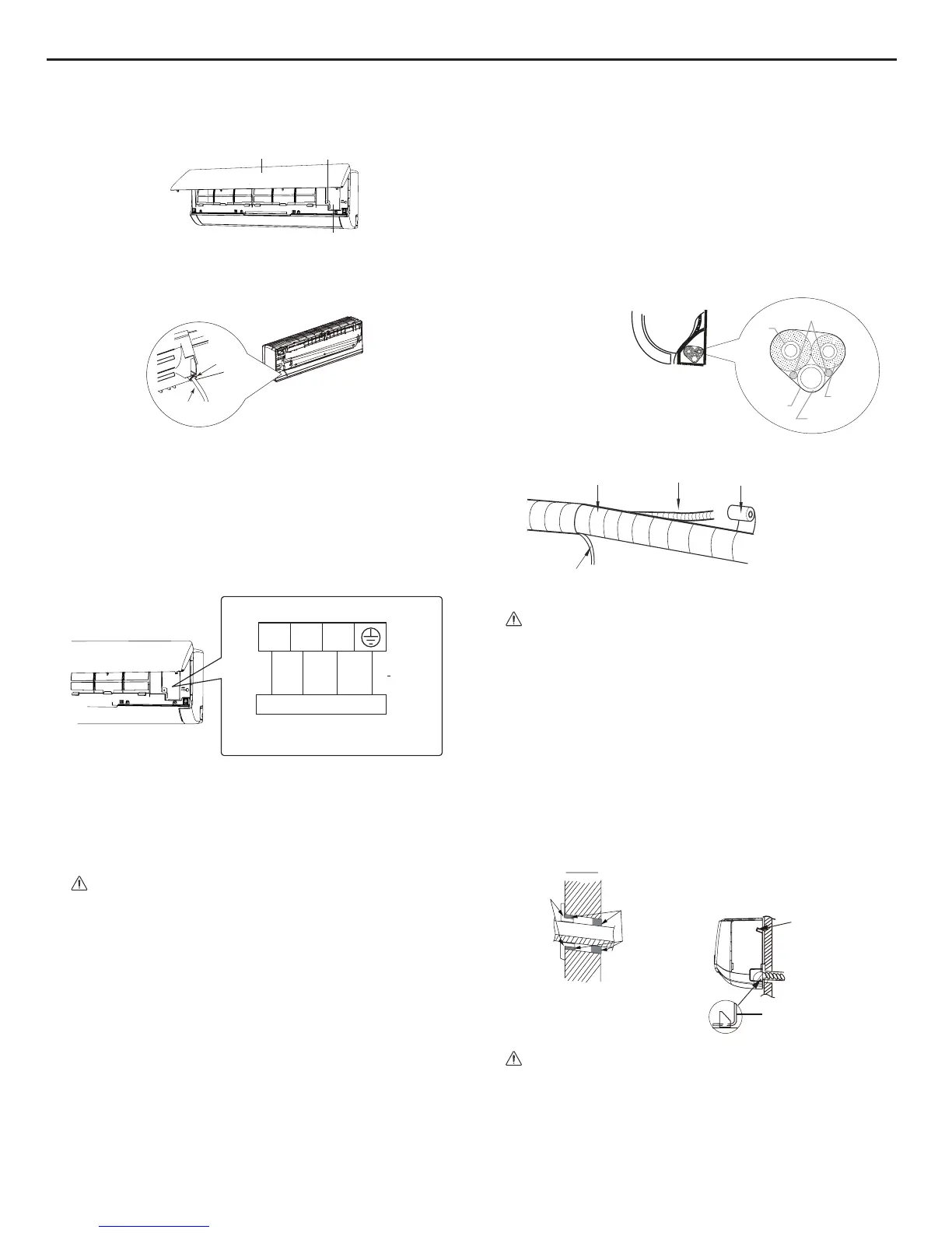 Page #31 background image