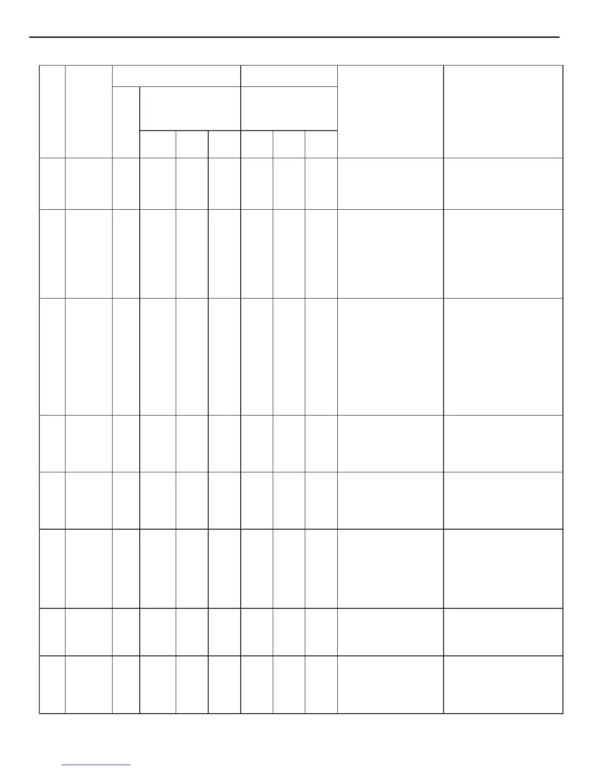 Page #39 background image