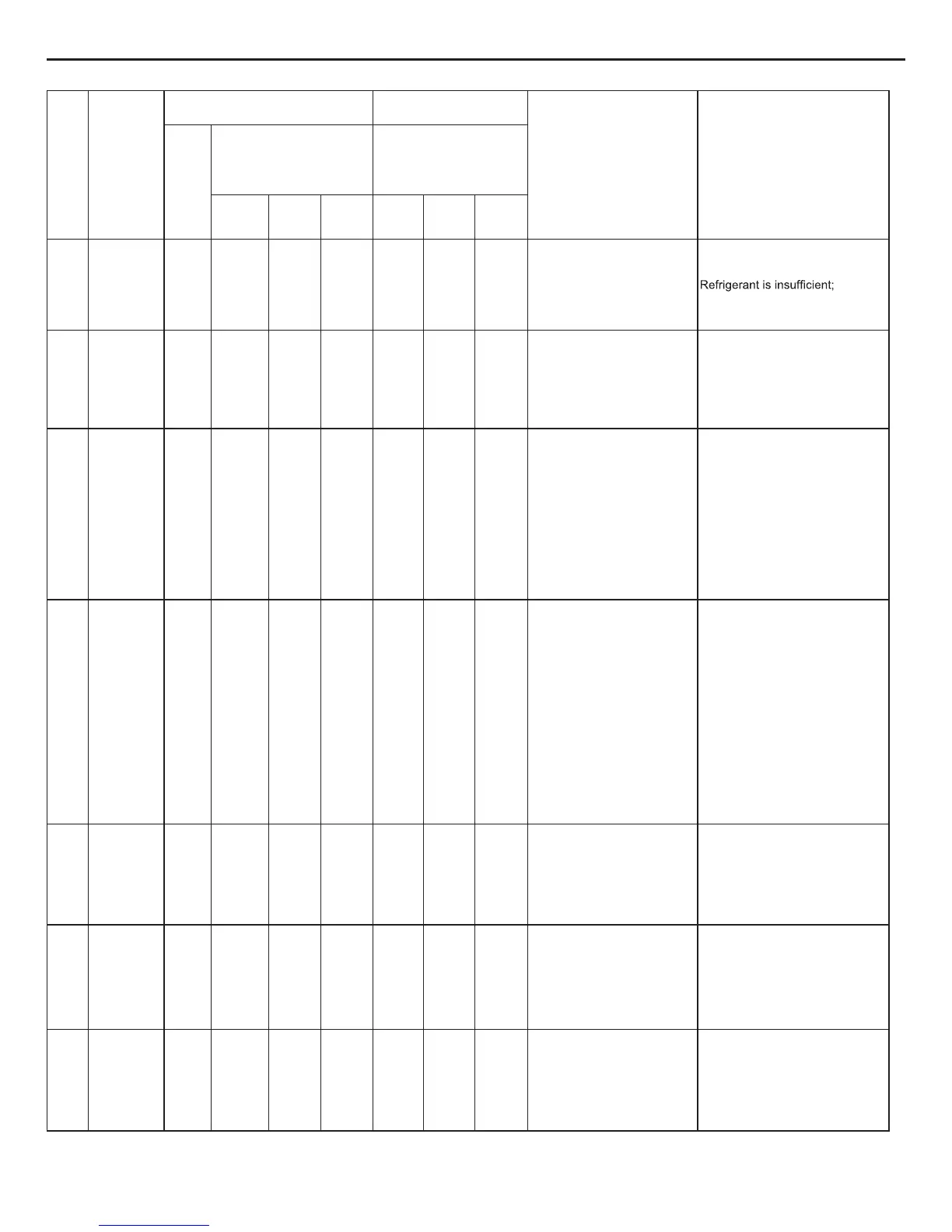 Page #40 background image
