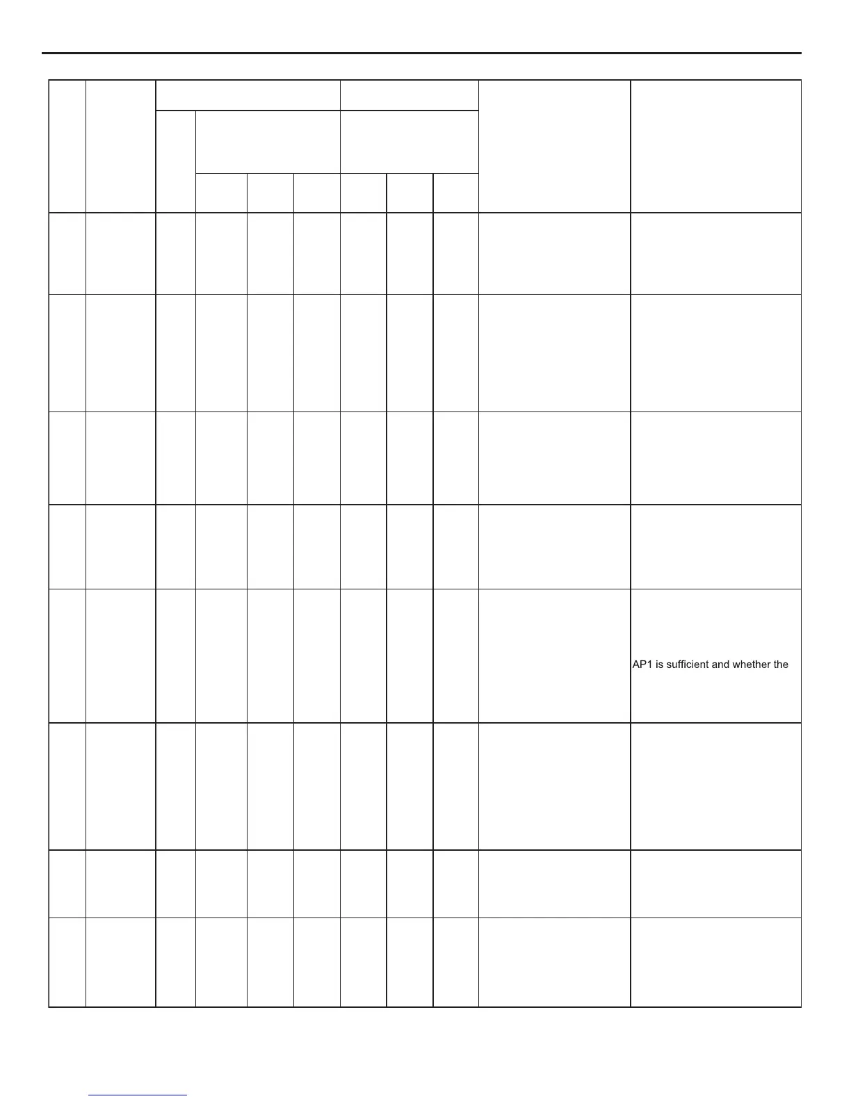Page #41 background image
