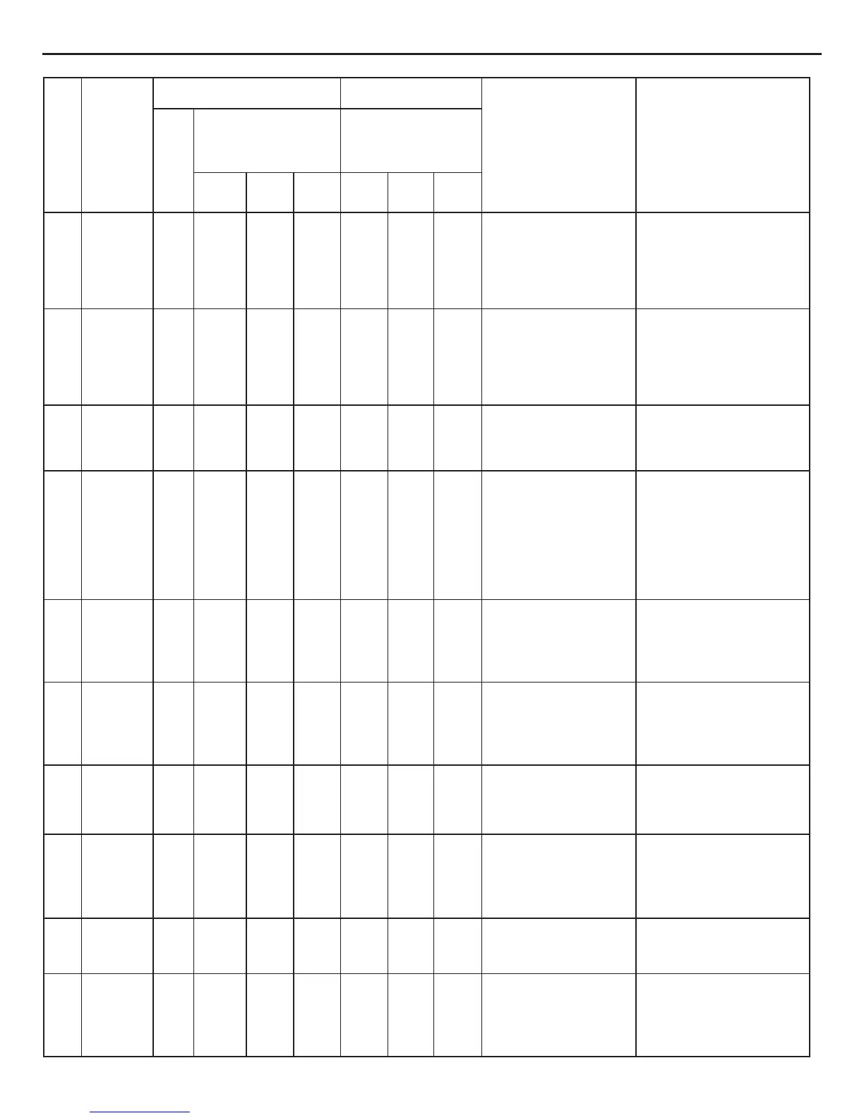 Page #42 background image