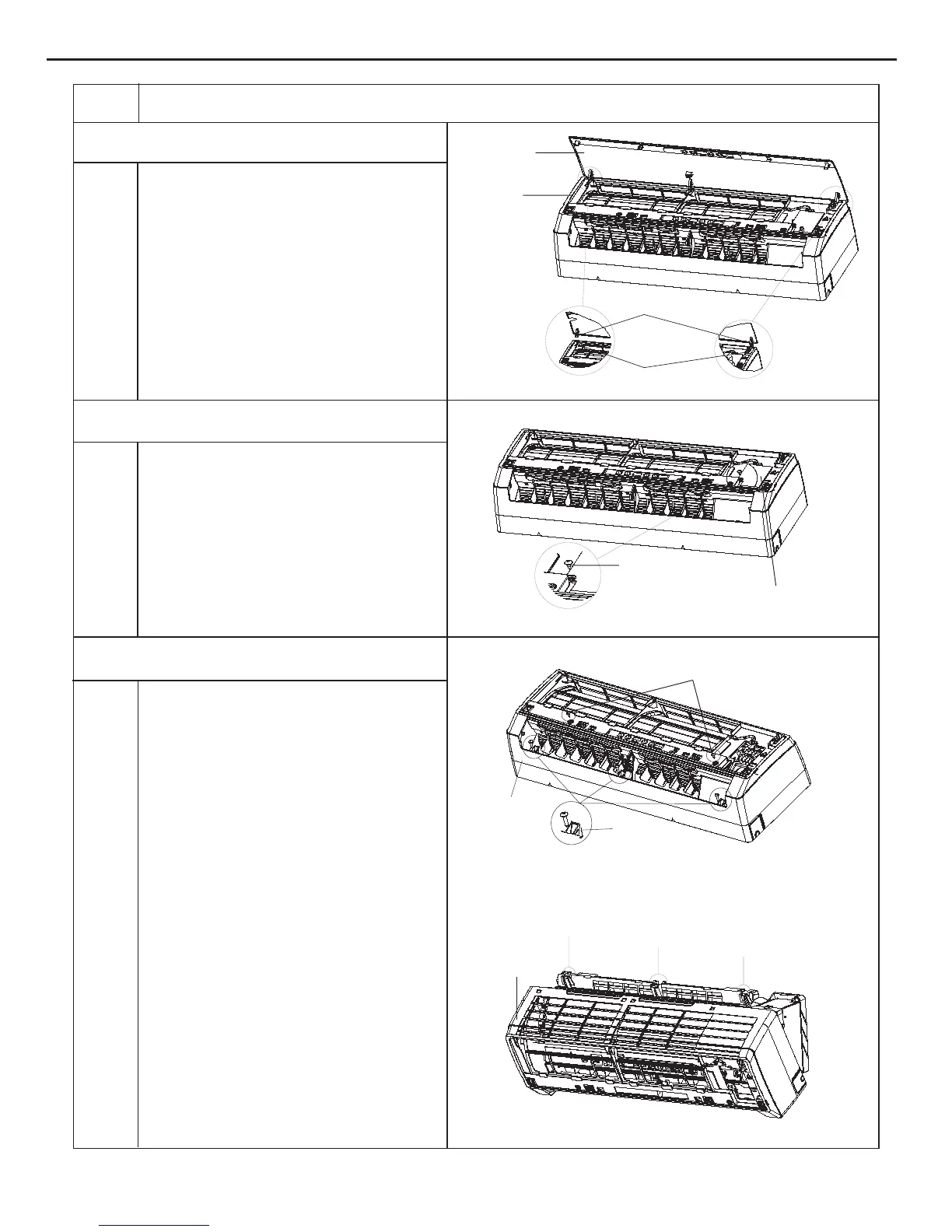 Page #67 background image