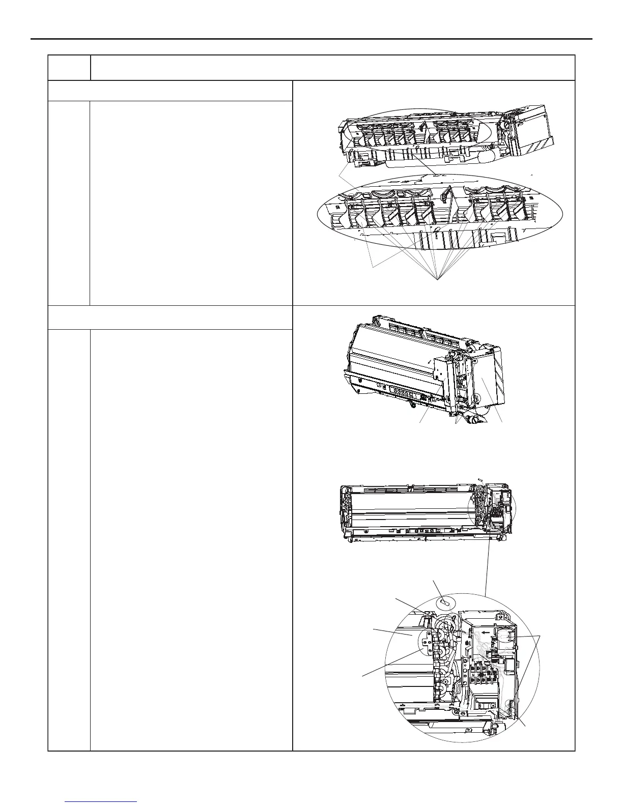 Page #68 background image