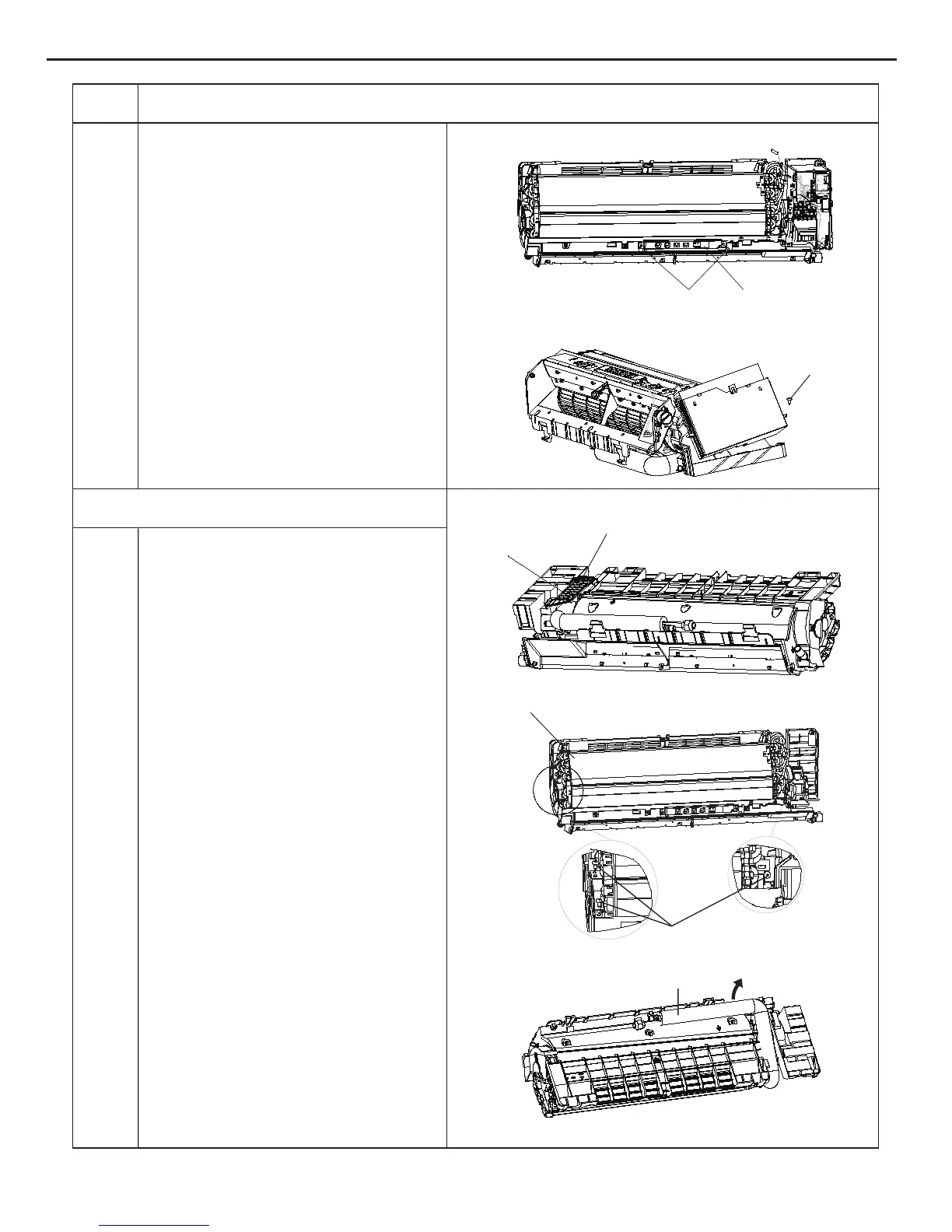 Page #69 background image