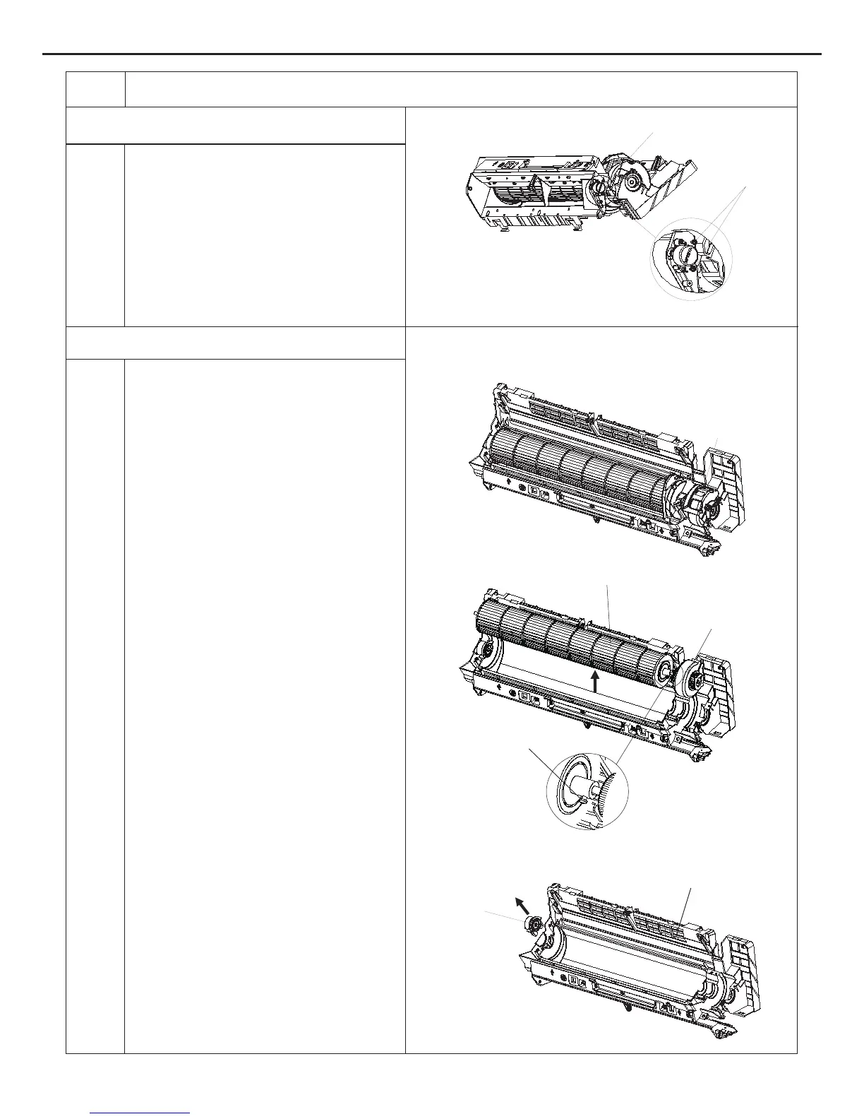 Page #70 background image