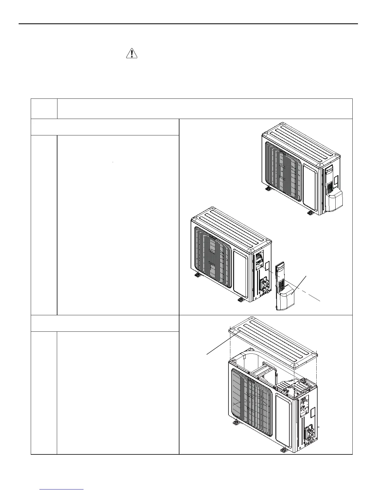 Page #71 background image