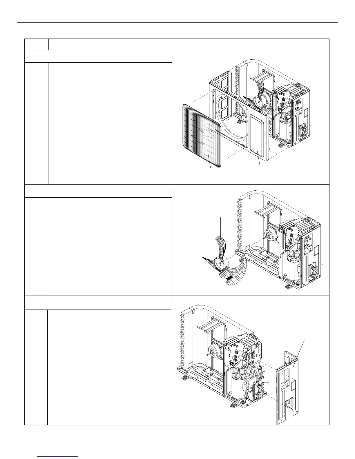 Page #72 background image