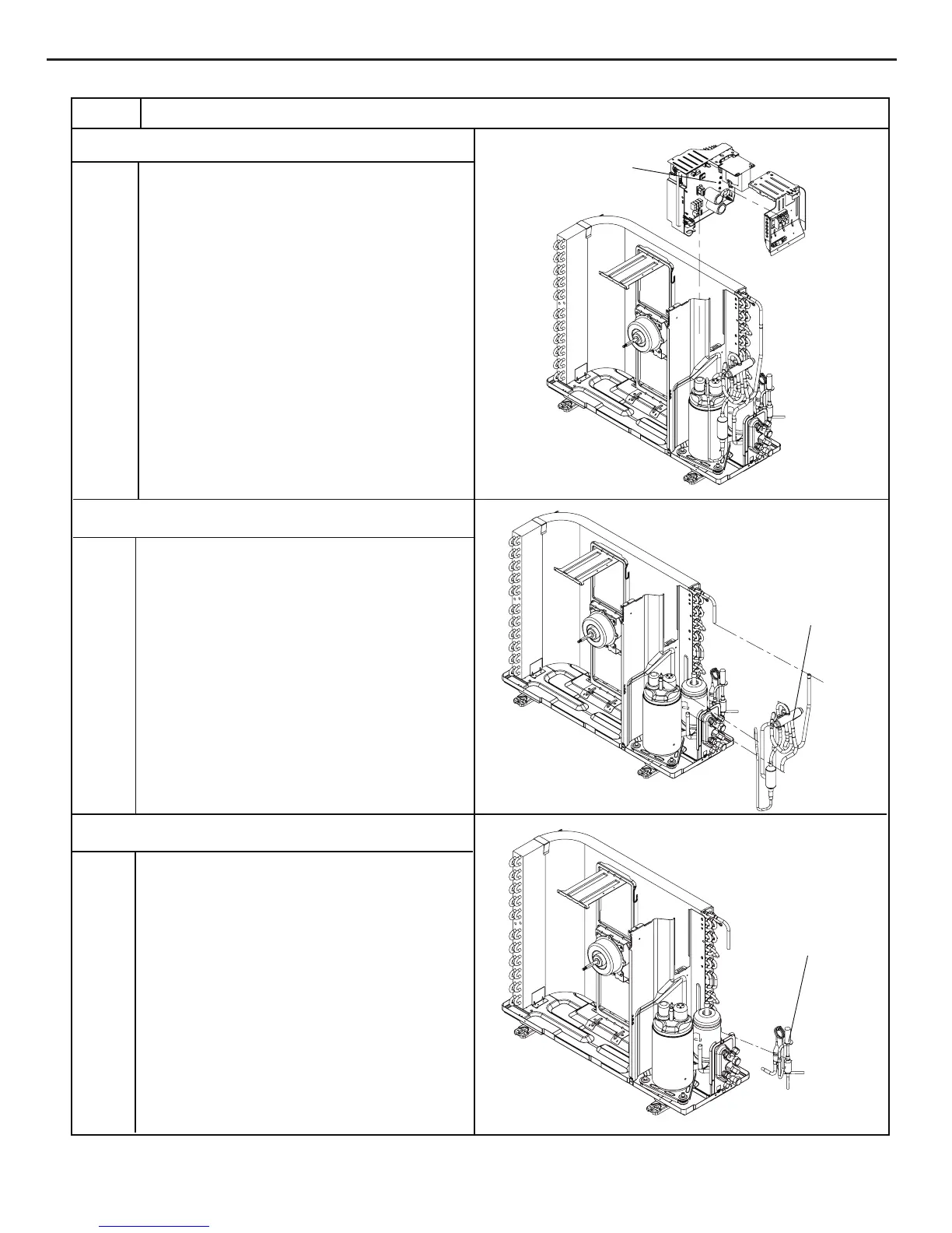Page #73 background image