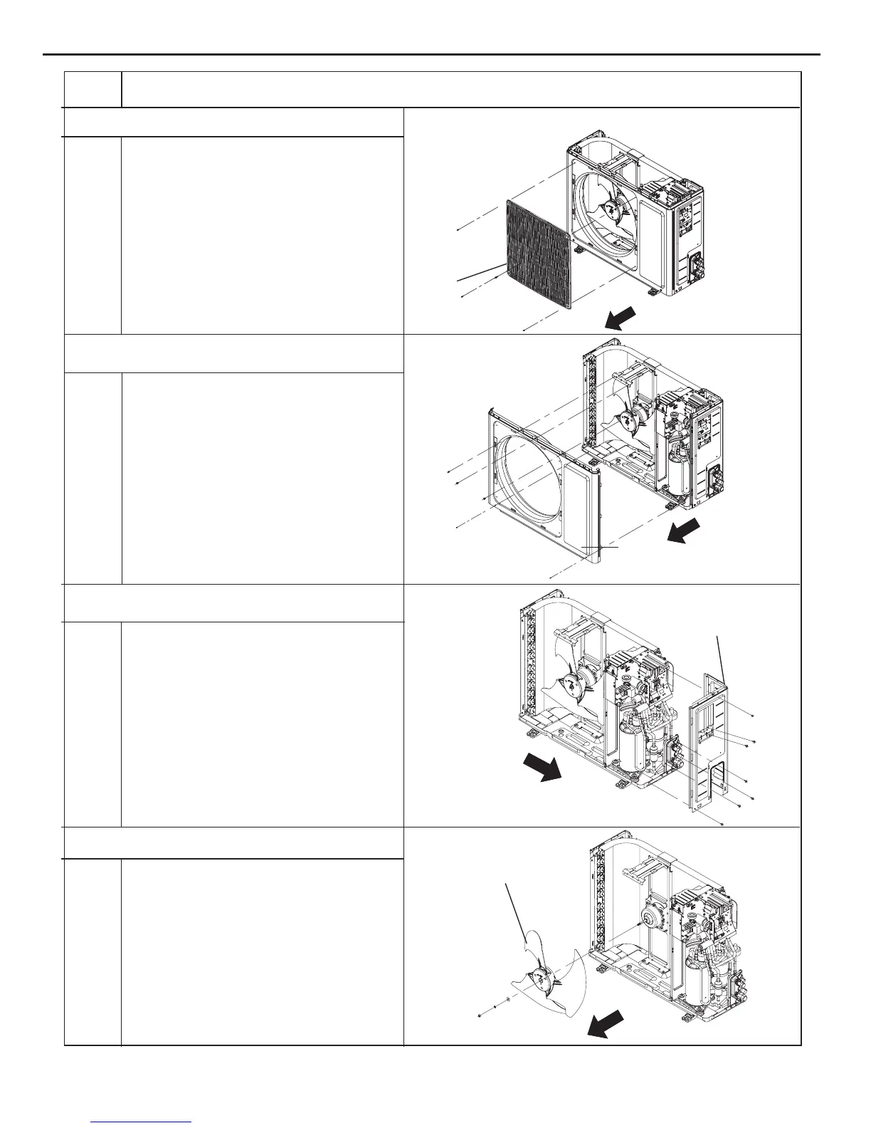 Page #77 background image