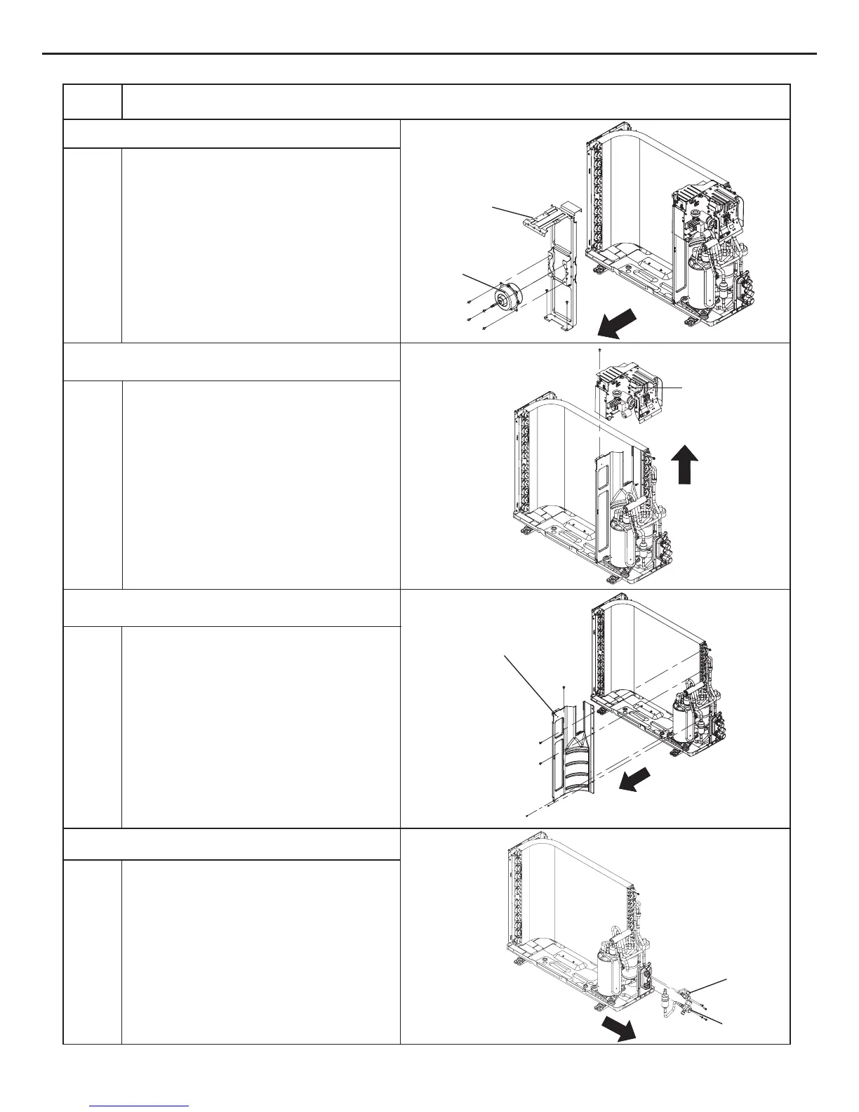 Page #78 background image