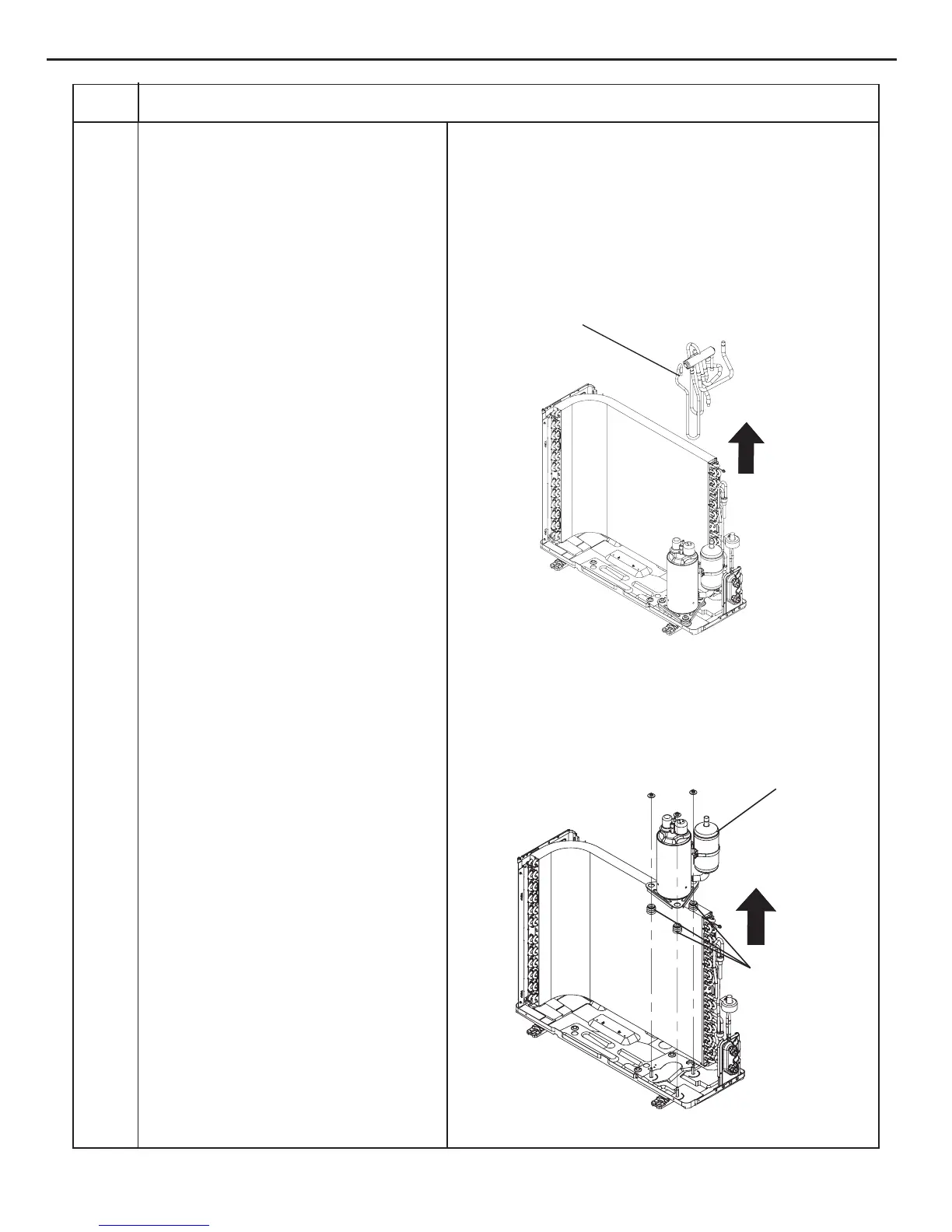 Page #79 background image