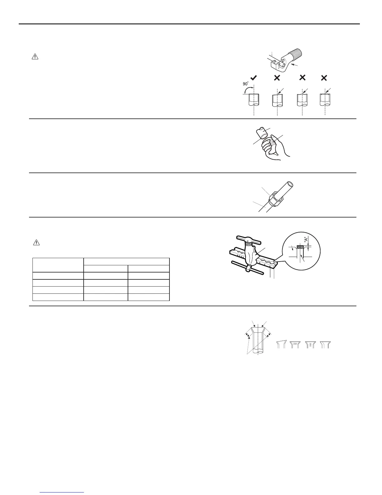 Page #81 background image