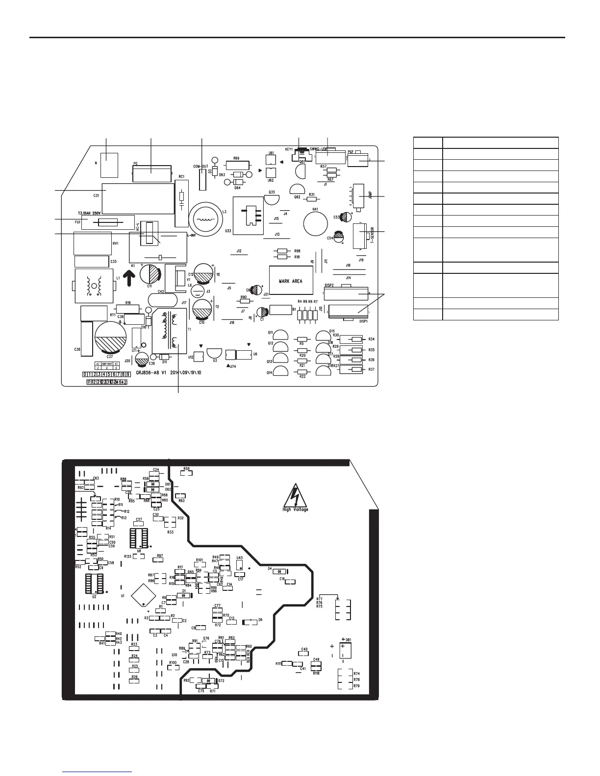 Page #15 background image