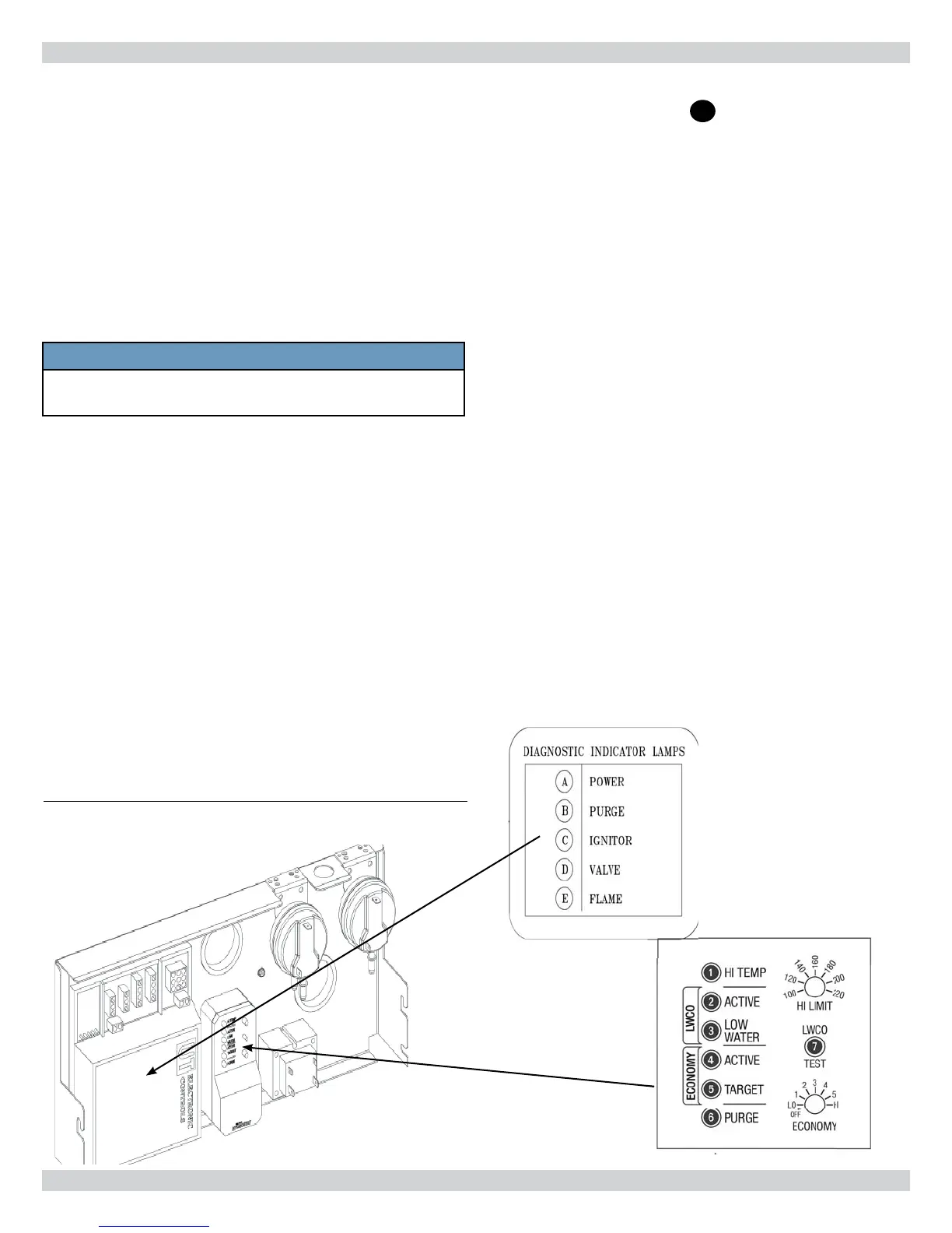 Page #34 background image
