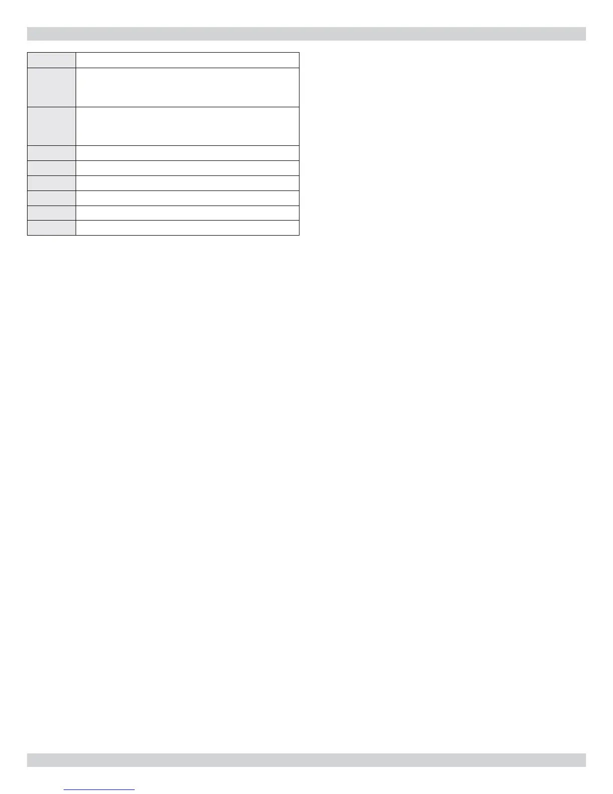 Page #35 background image