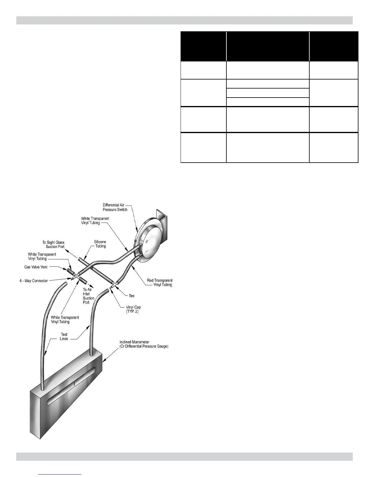 Page #45 background image