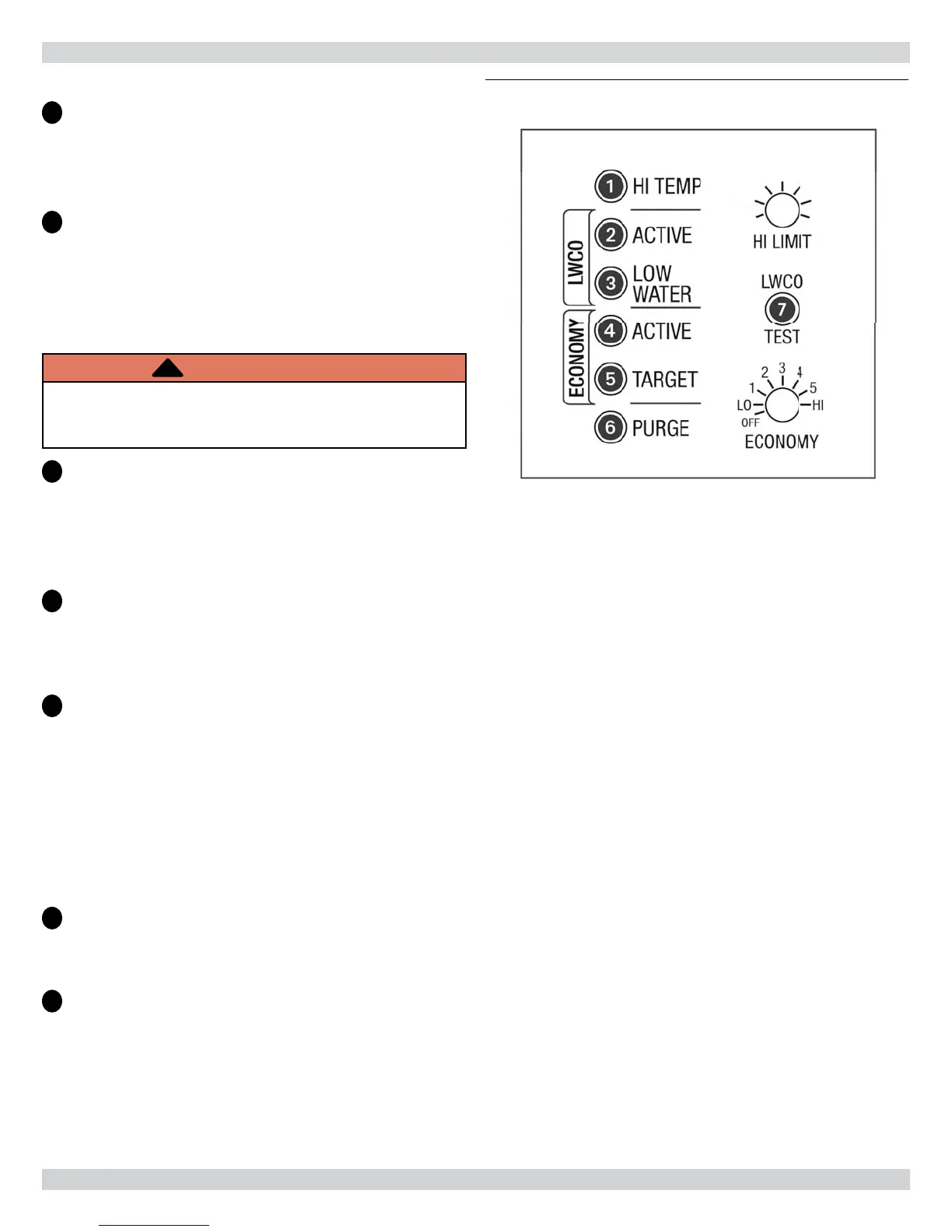 Page #50 background image