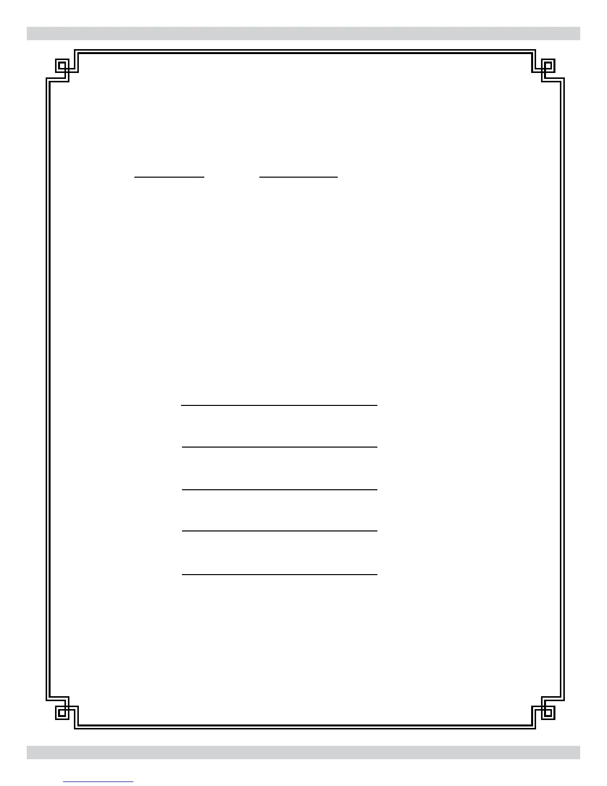 Page #62 background image