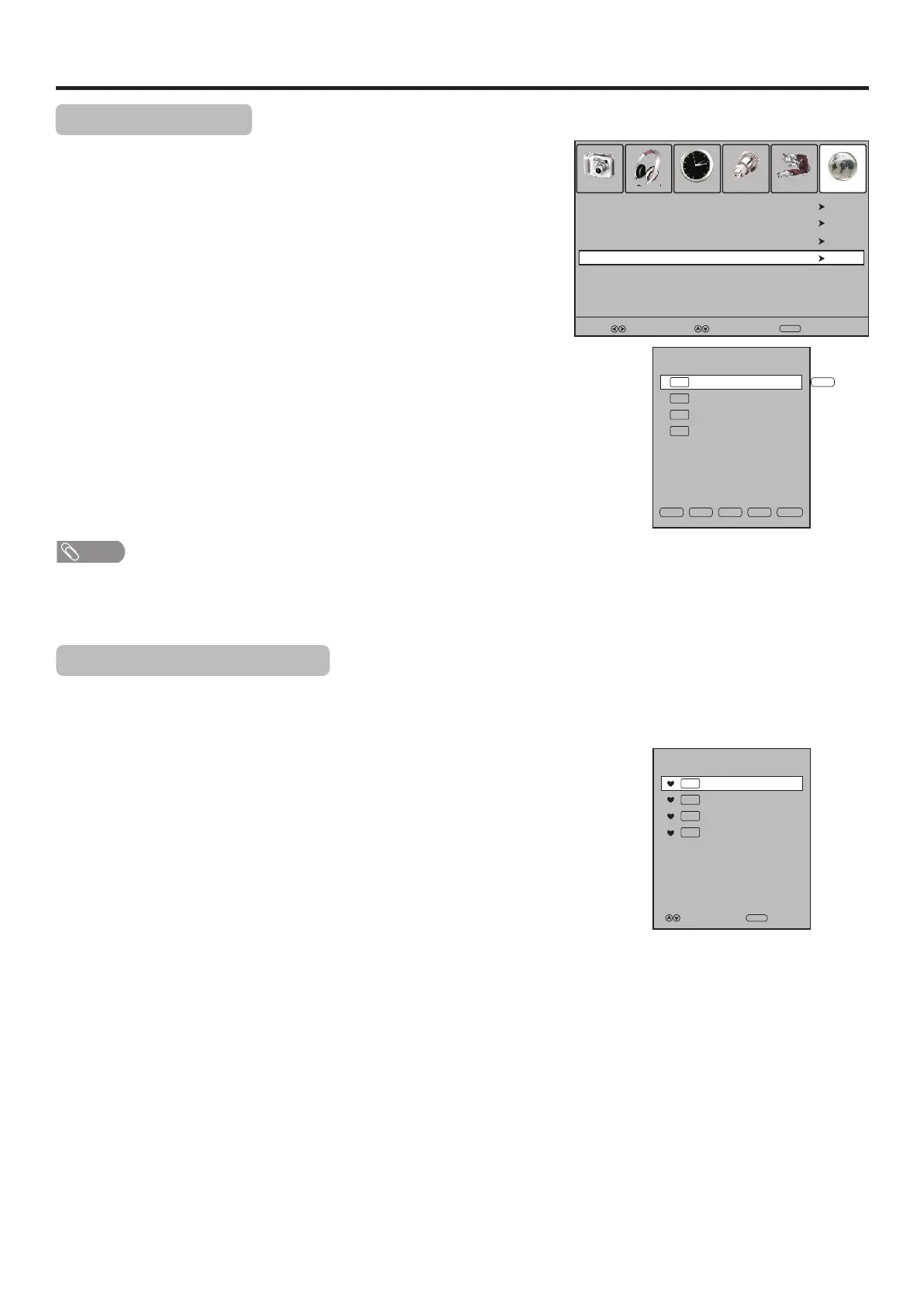 Page #22 background image