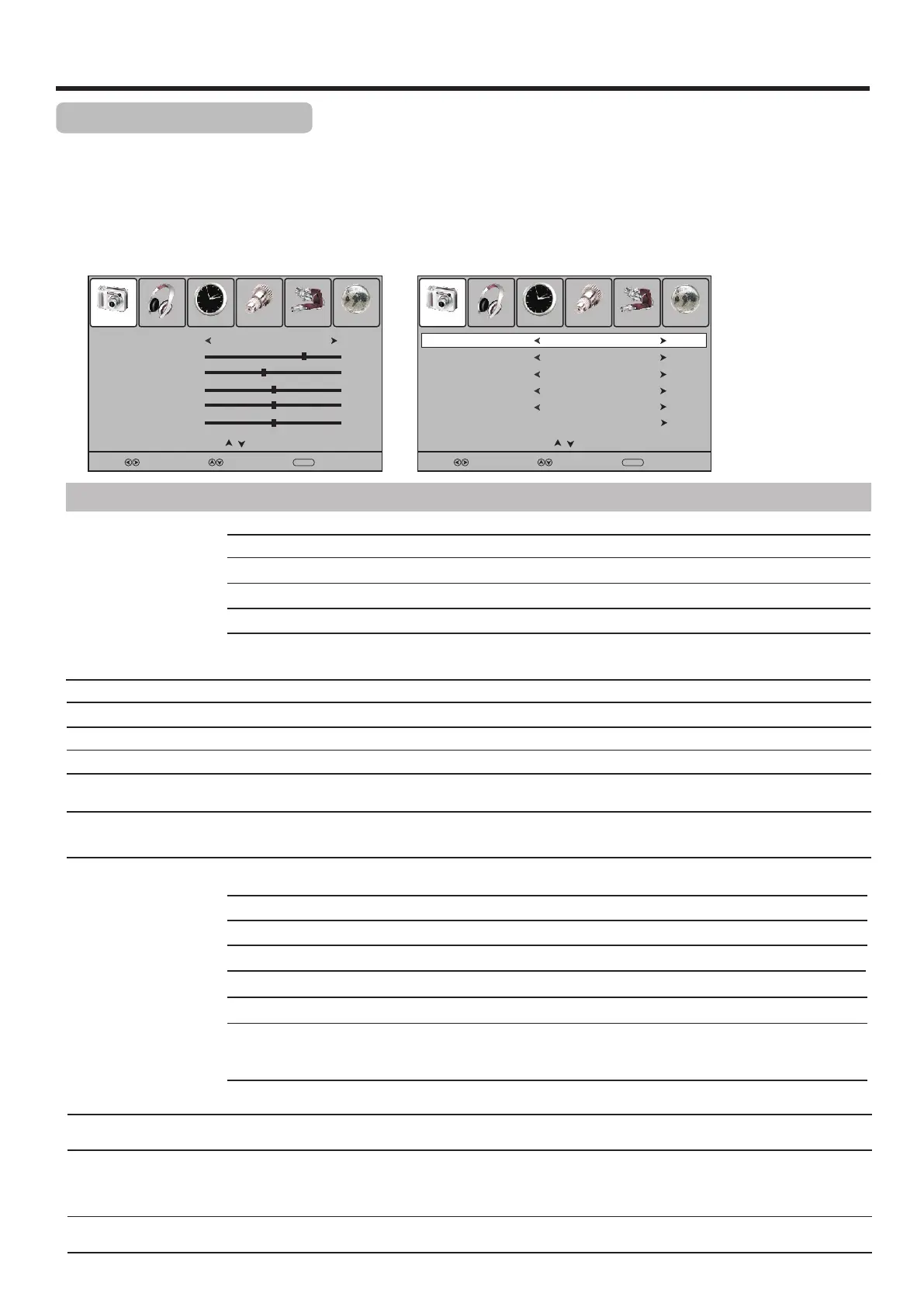 Page #25 background image