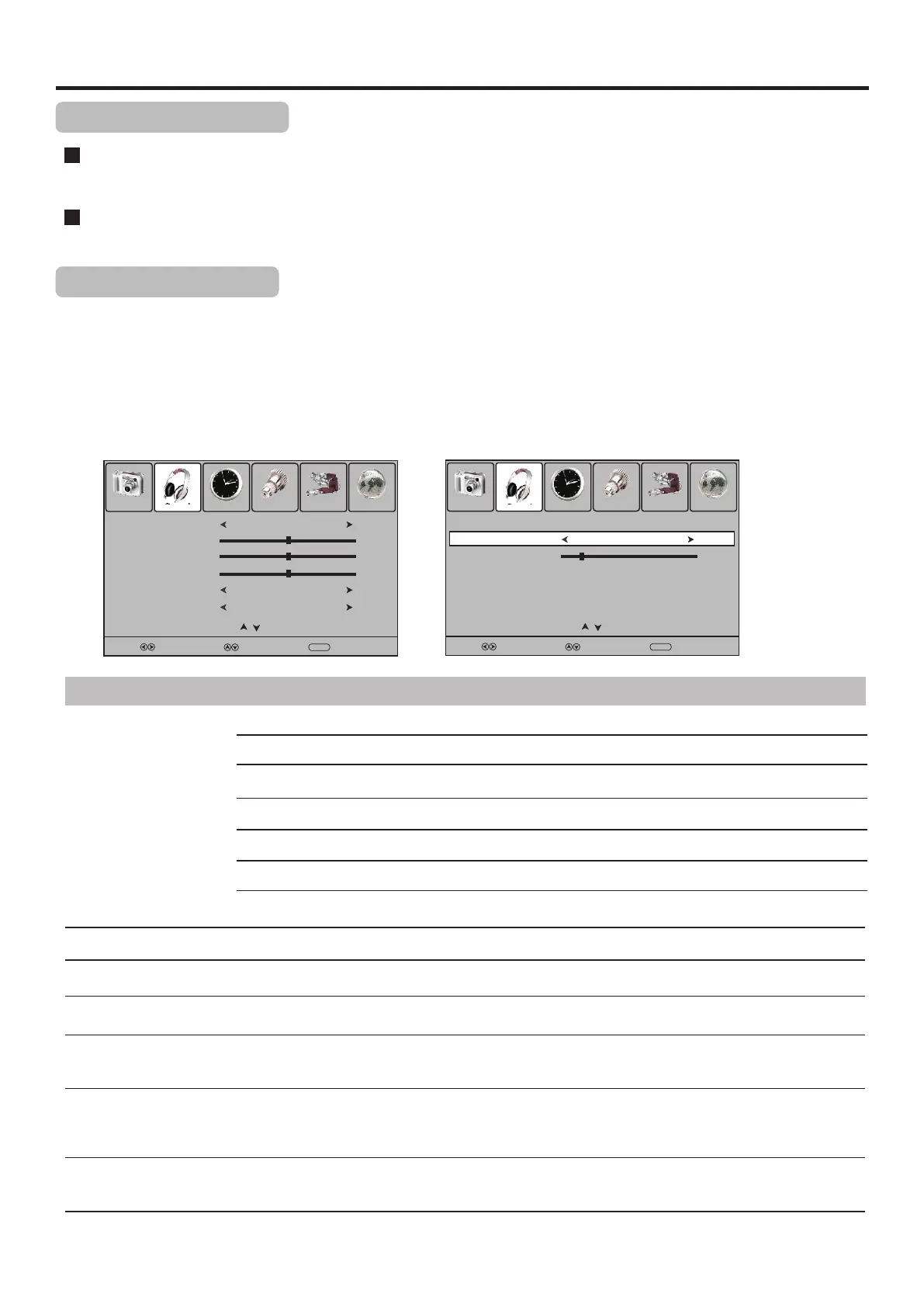 Page #26 background image
