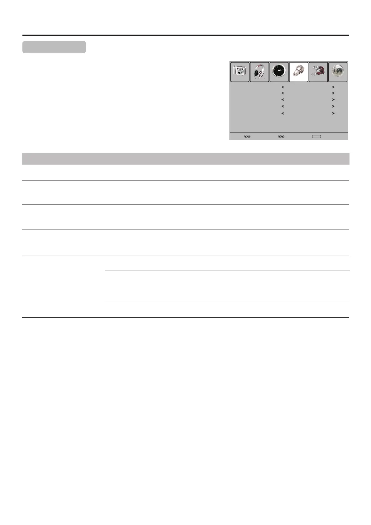 Page #28 background image