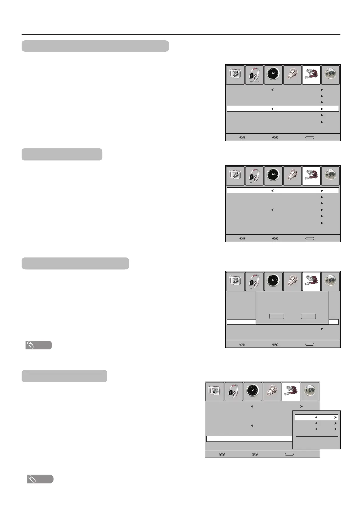 Page #30 background image