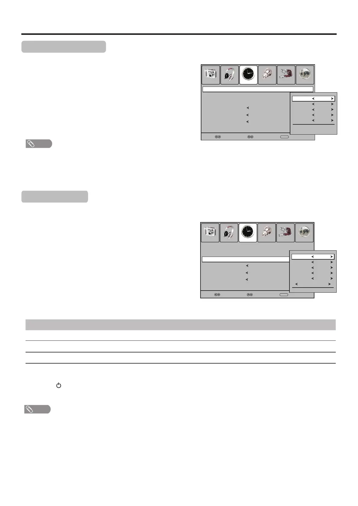 Page #31 background image