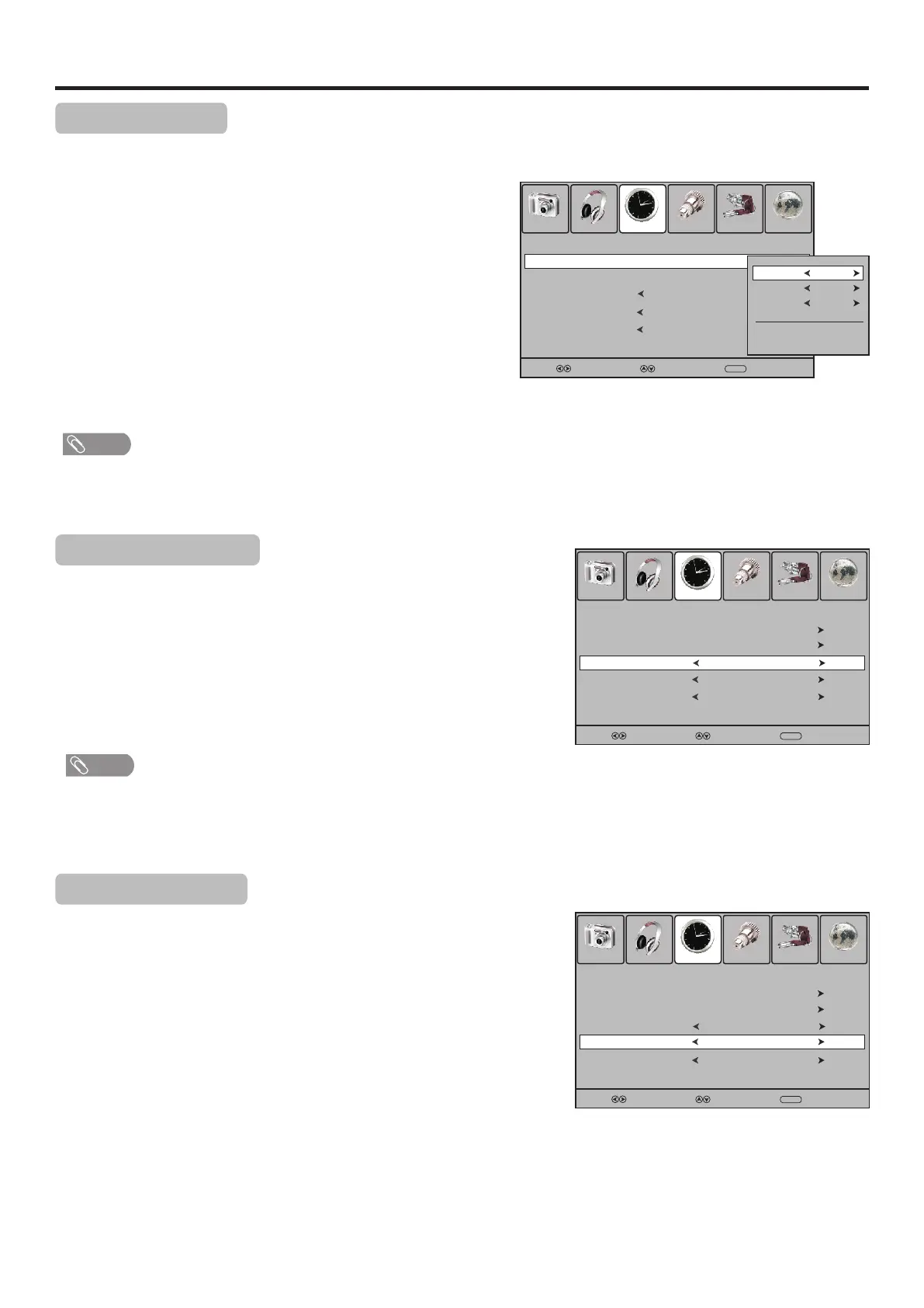 Page #32 background image