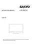 Preview: Instruction Manual