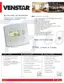 Preview: Specification