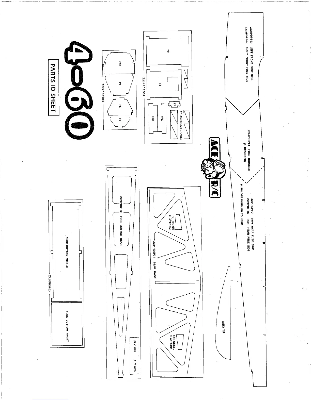 Page #11 background image