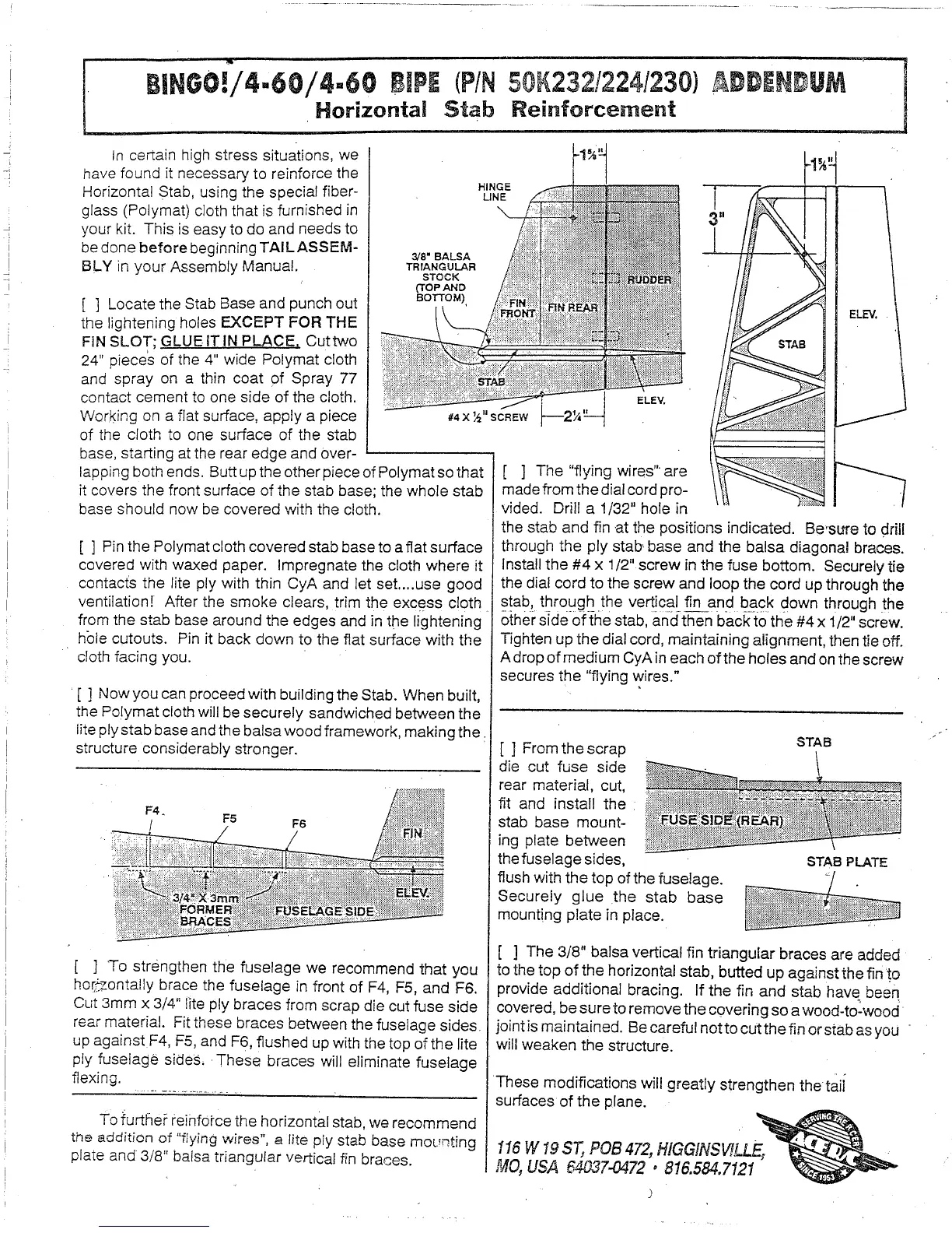 Page #12 background image