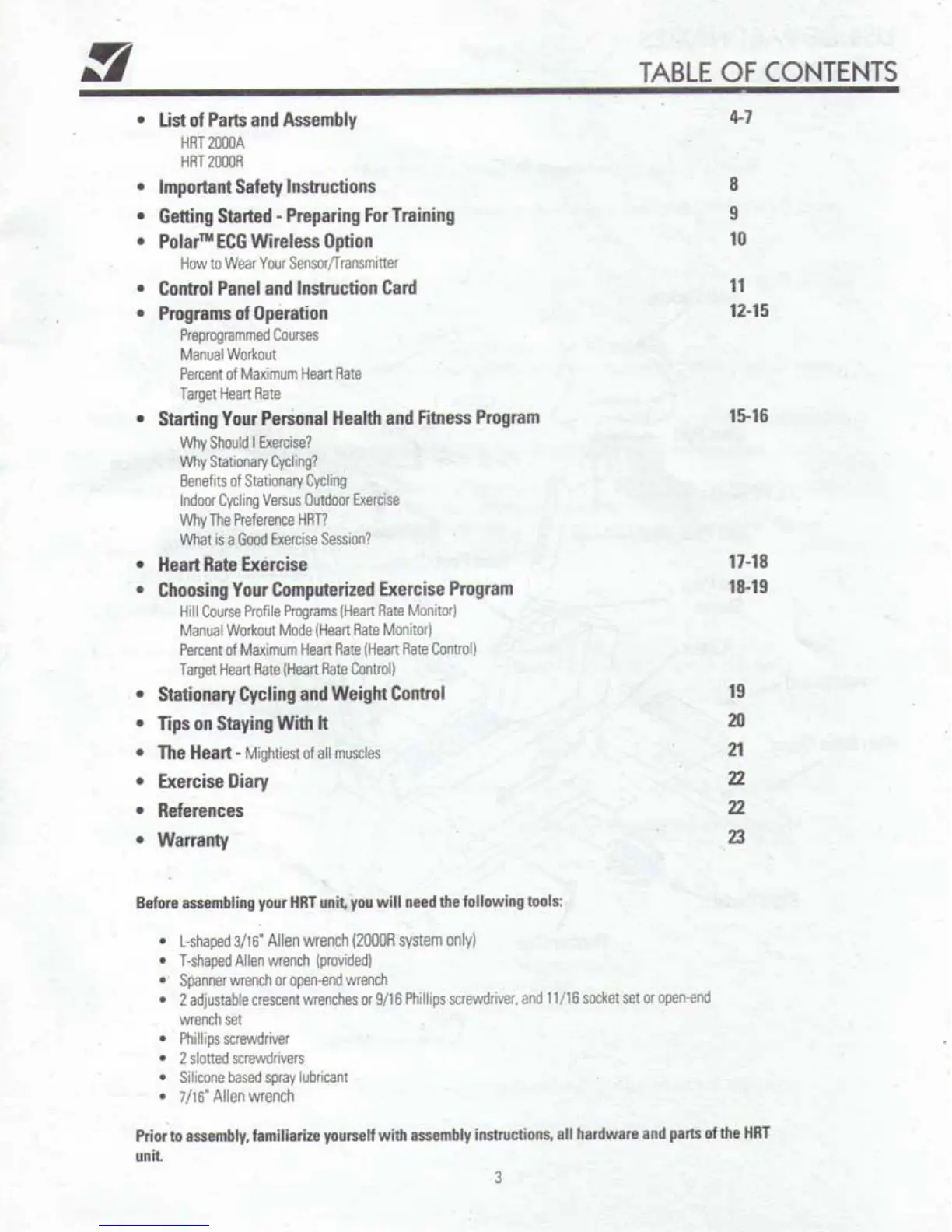 Page #2 background image