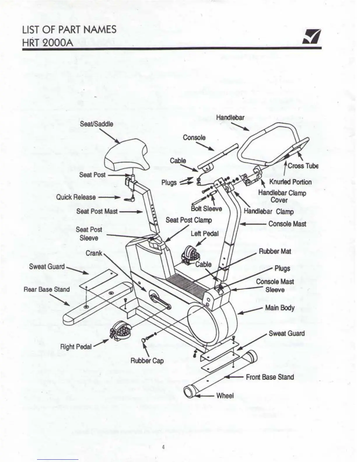 Page #4 background image