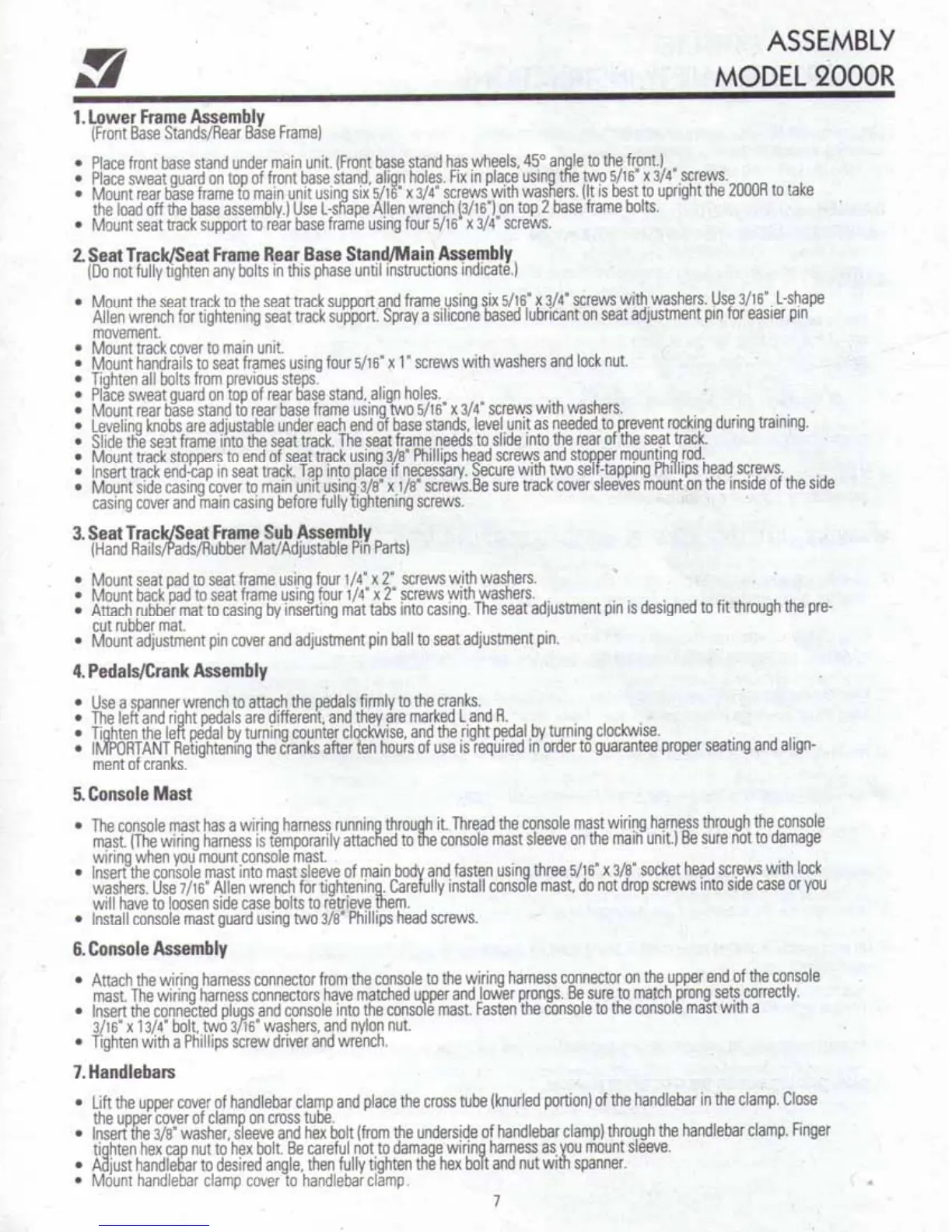 Page #7 background image