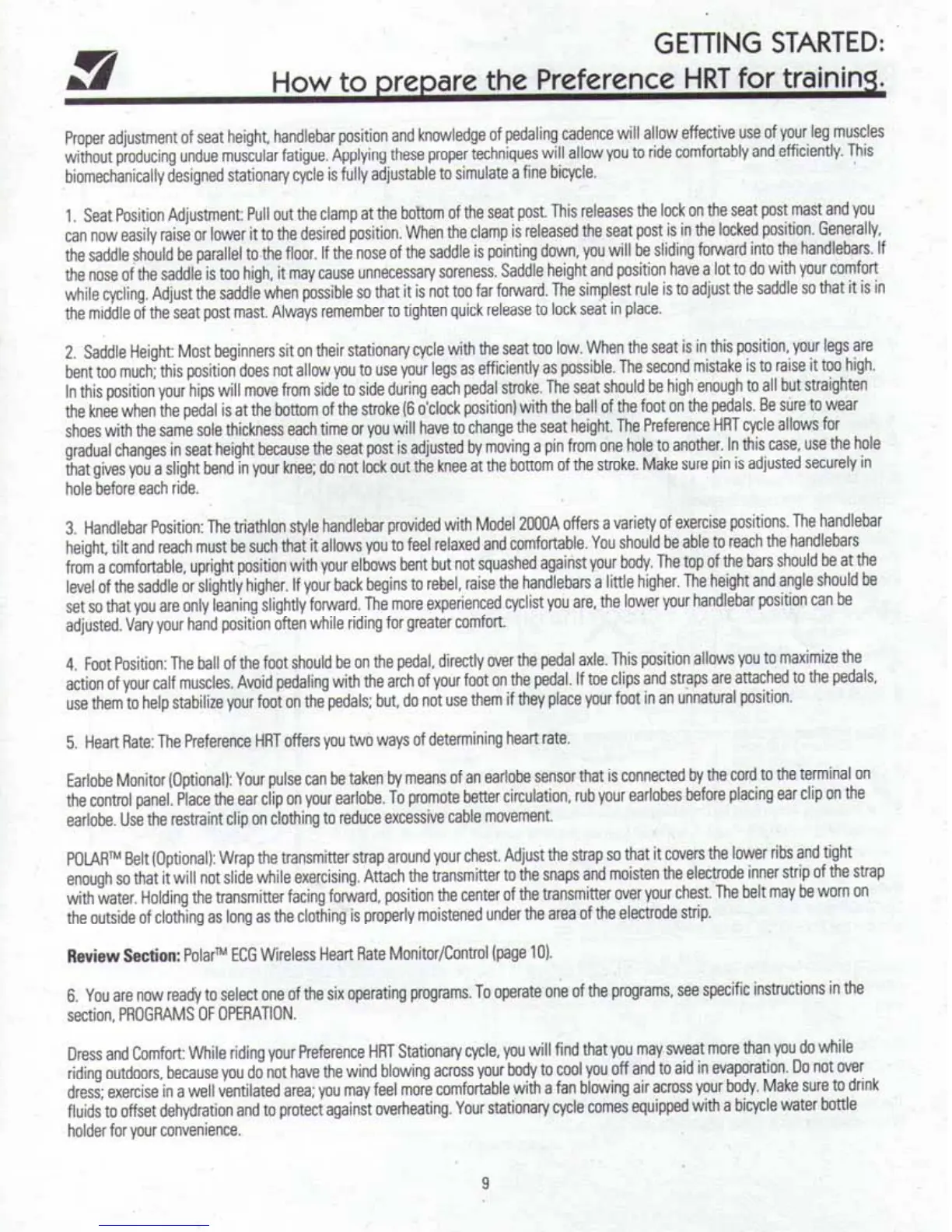 Page #9 background image