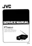 Preview: Service Manual