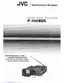 Preview: Instruction Booklet