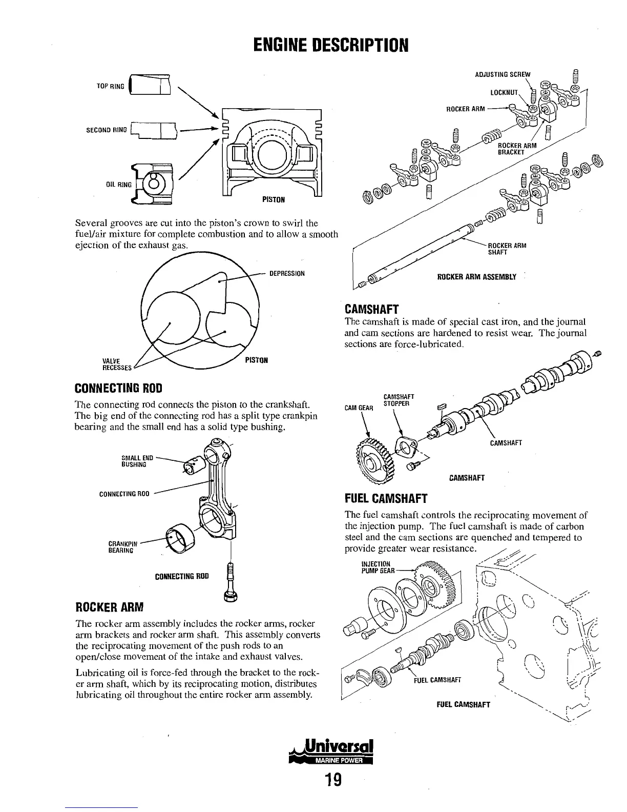 Page #25 background image