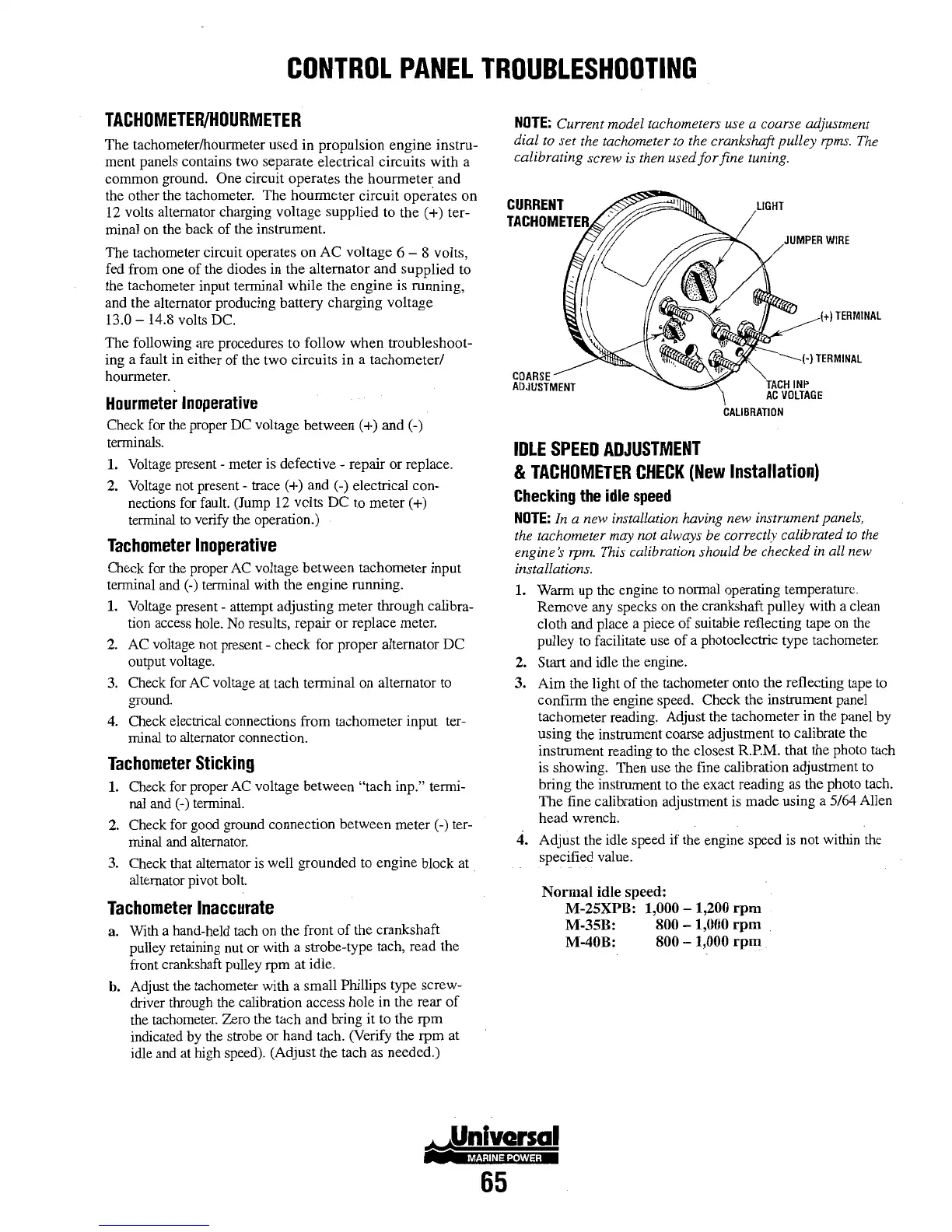 Page #71 background image