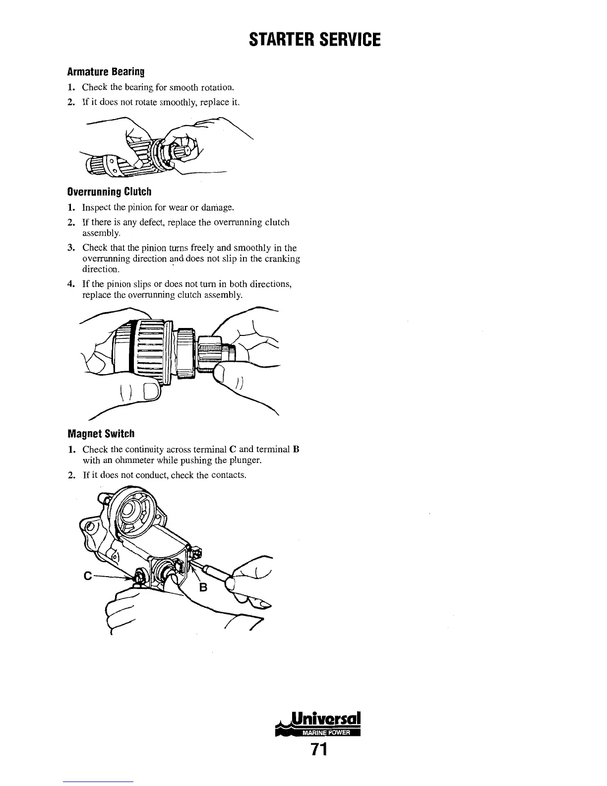 Page #77 background image