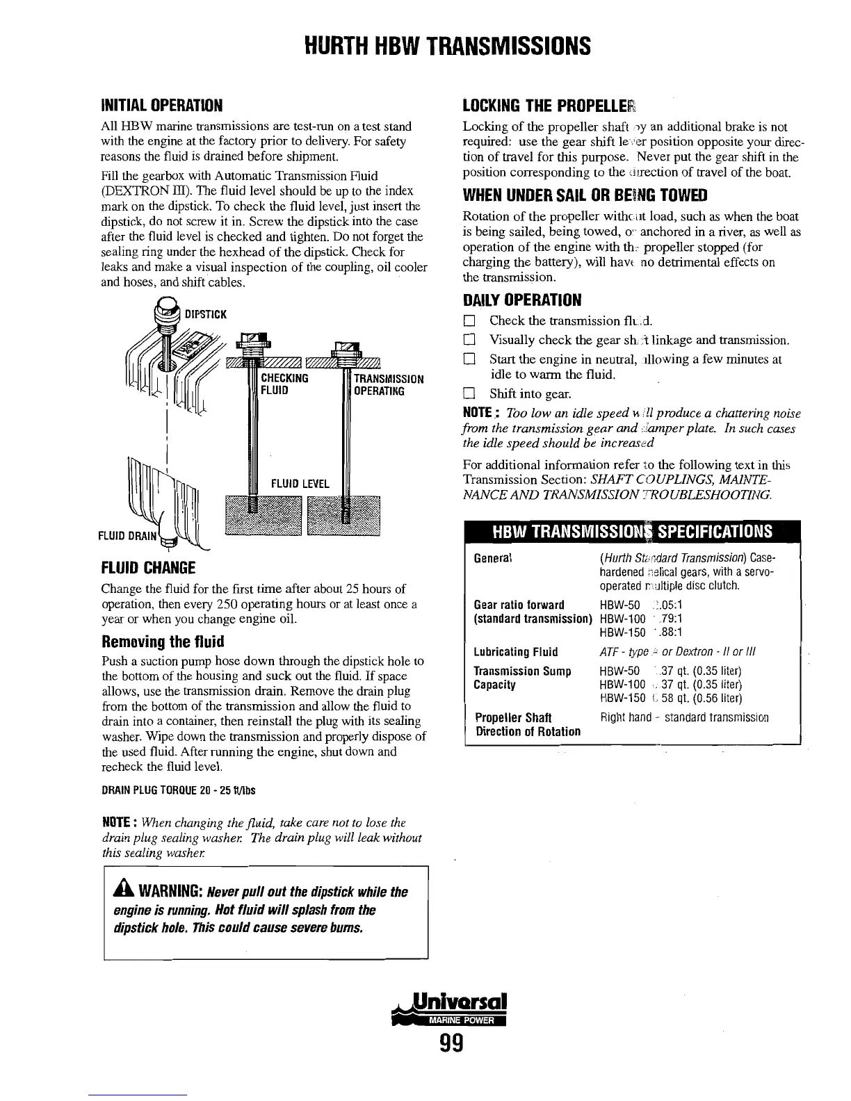 Page #105 background image