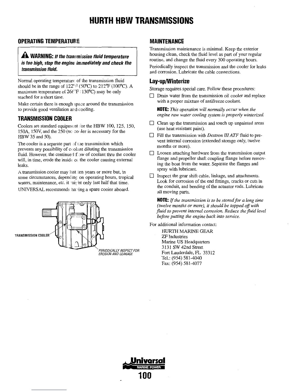 Page #106 background image