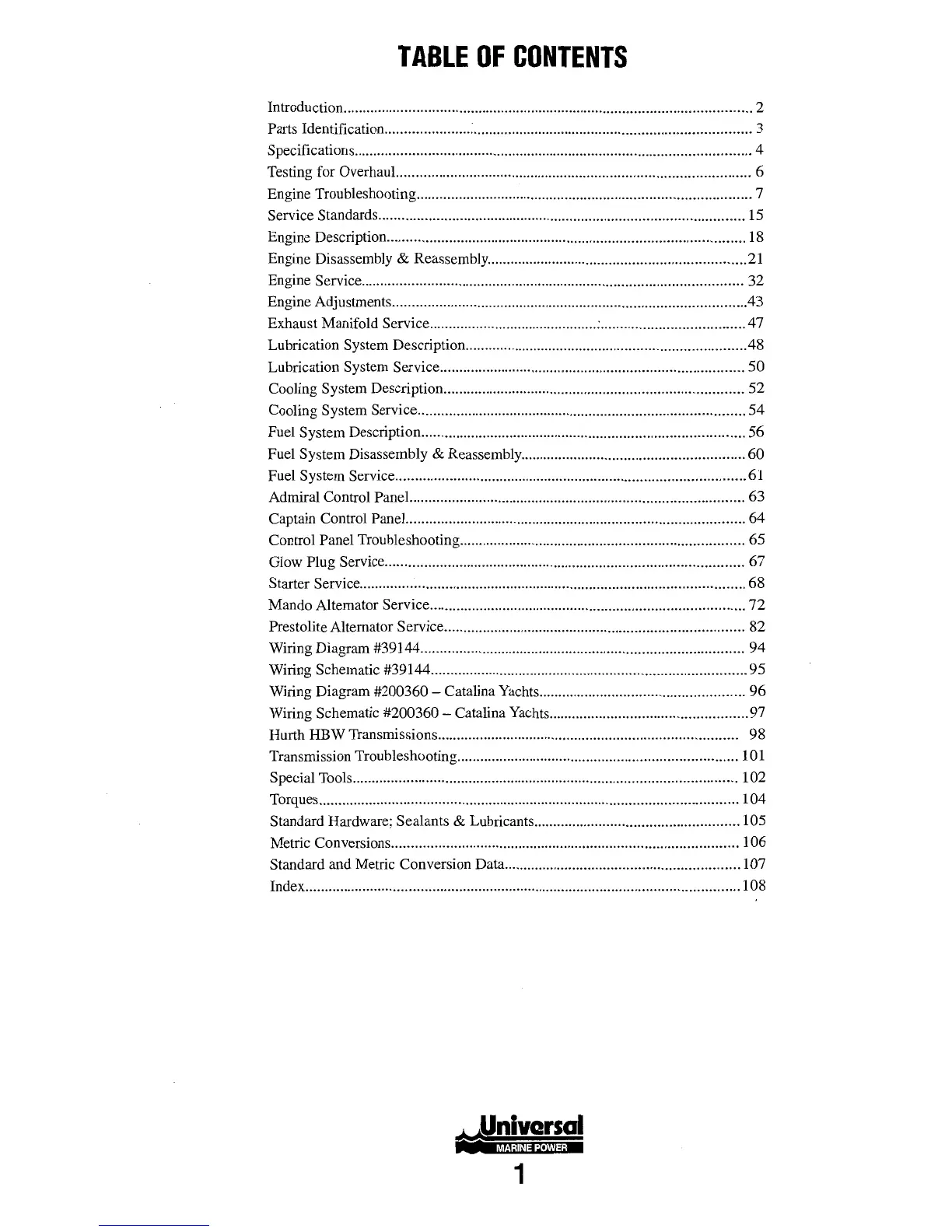 Page #7 background image