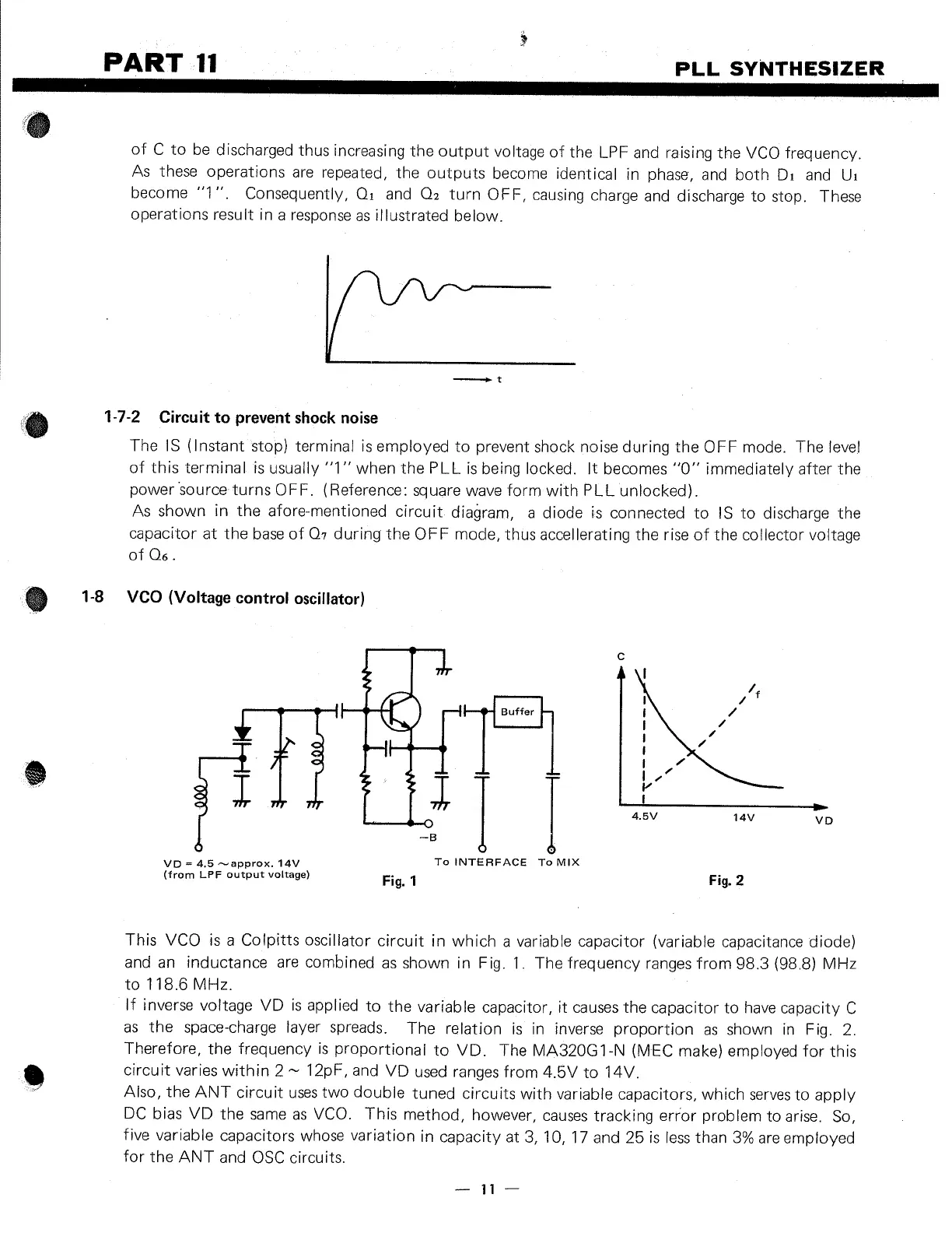 Page #13 background image