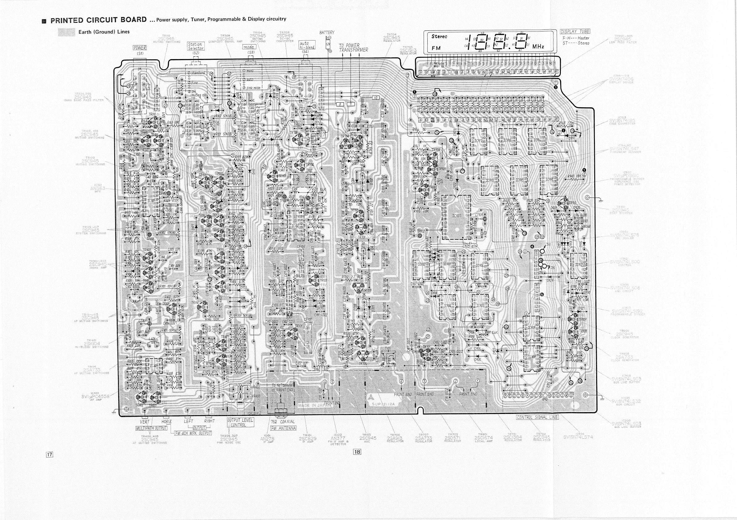 Page #16 background image