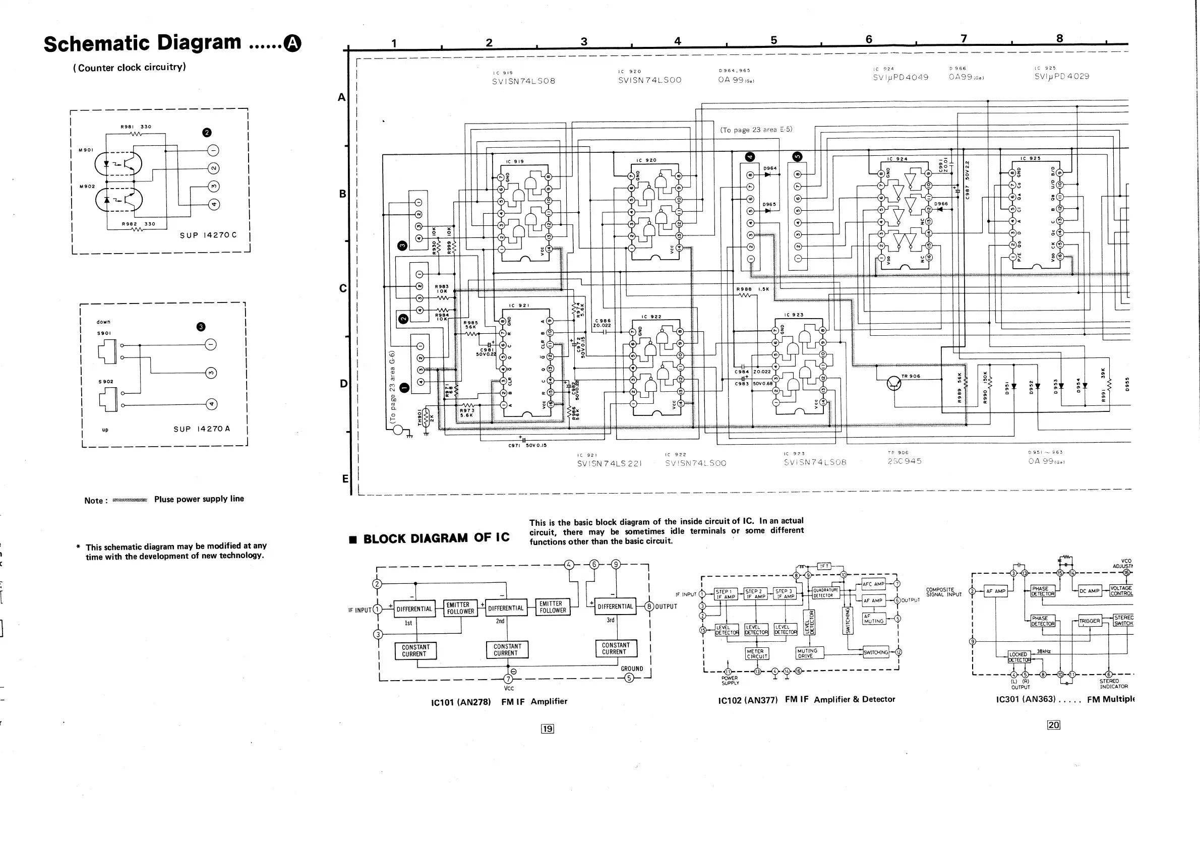 Page #17 background image