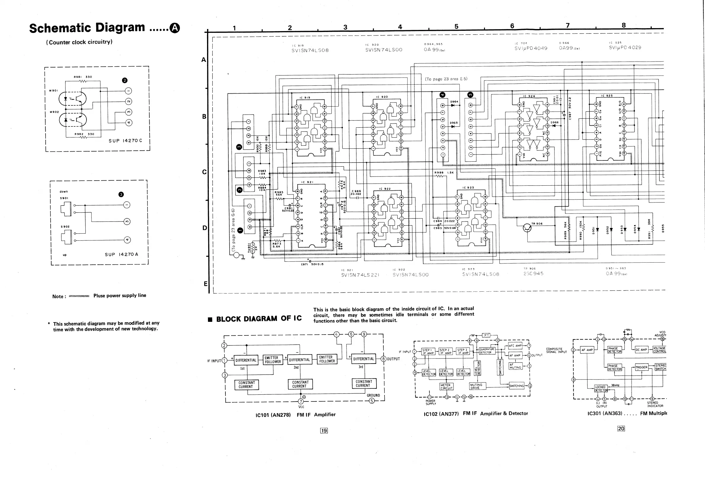 Page #18 background image